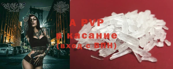ГАЛЛЮЦИНОГЕННЫЕ ГРИБЫ Новодвинск
