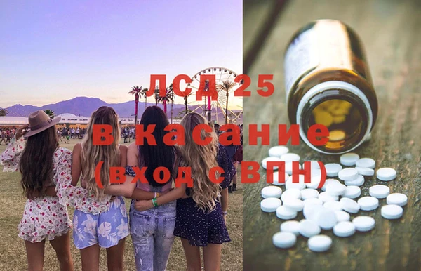 ГАЛЛЮЦИНОГЕННЫЕ ГРИБЫ Новодвинск