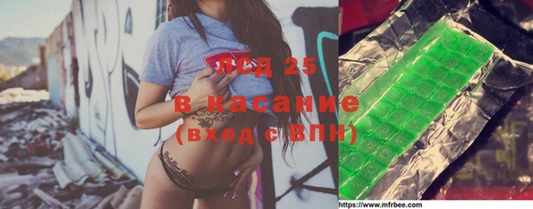 a pvp Новозыбков